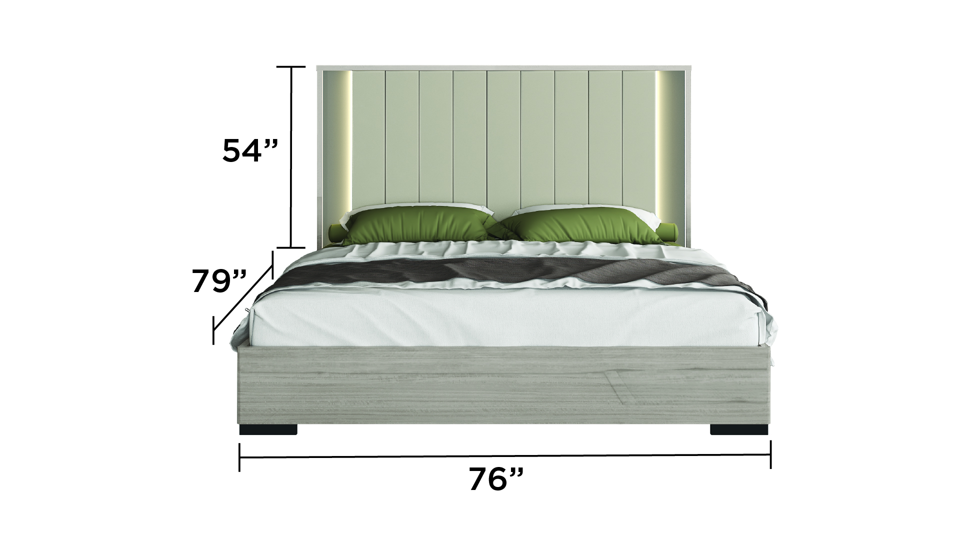 related-items
