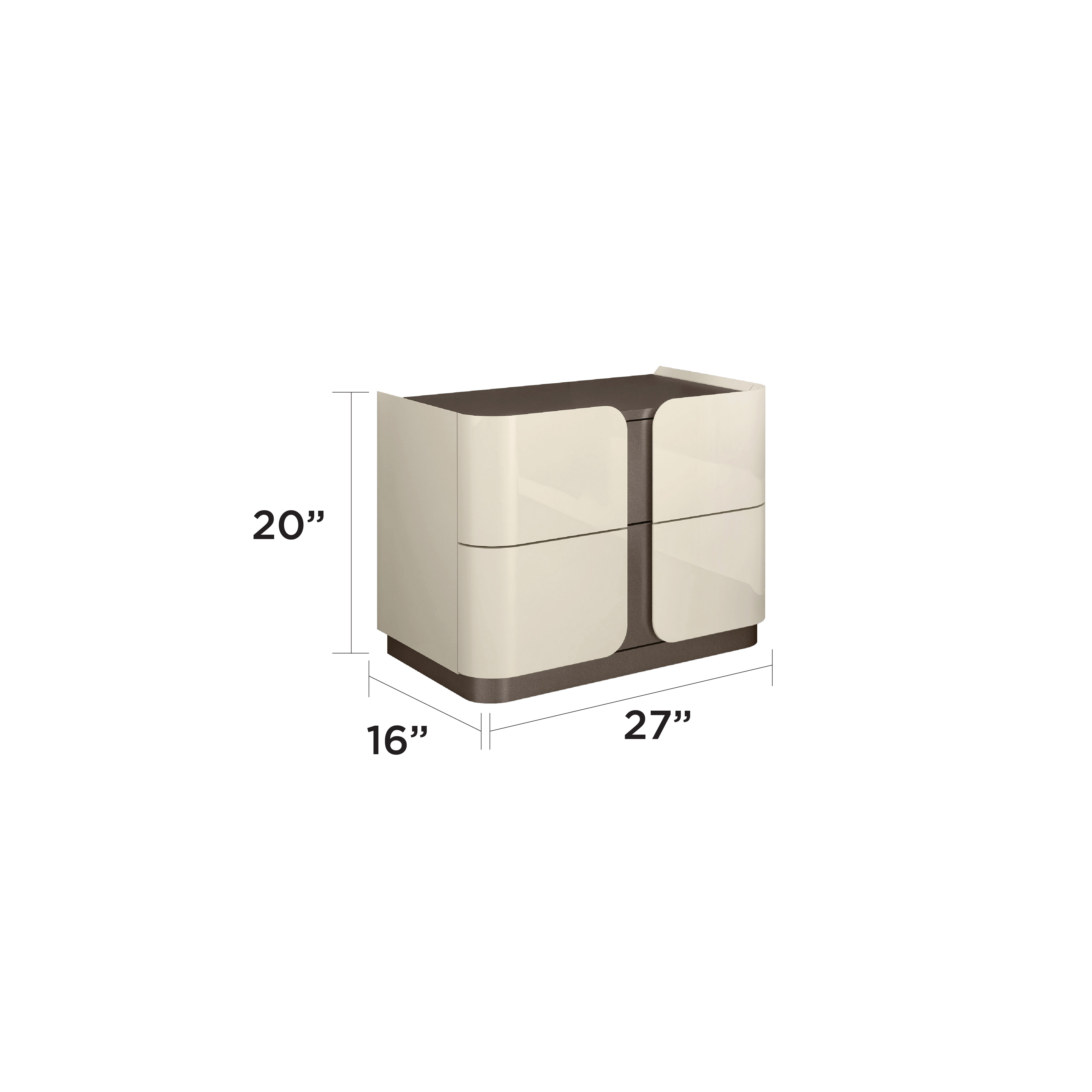 related-items