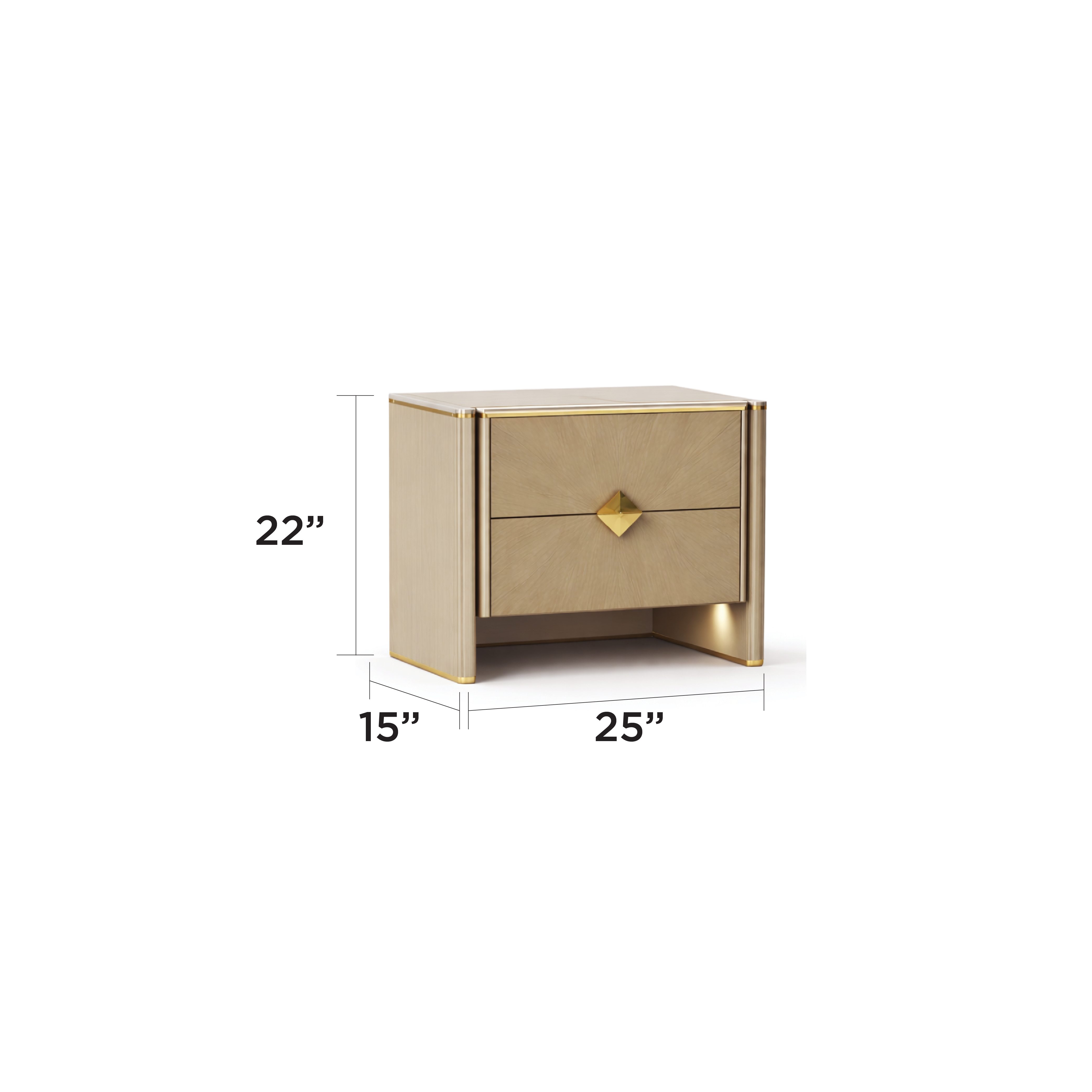 related-items