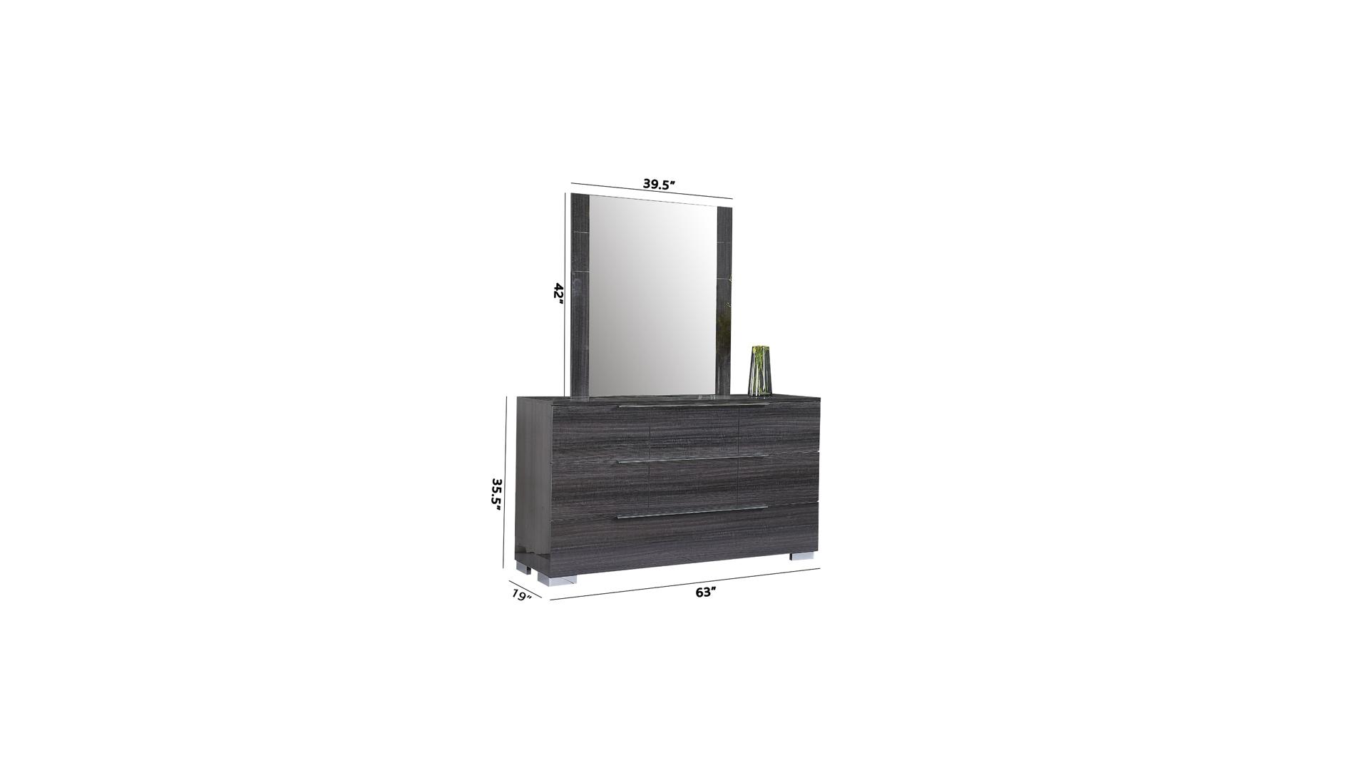 related-items