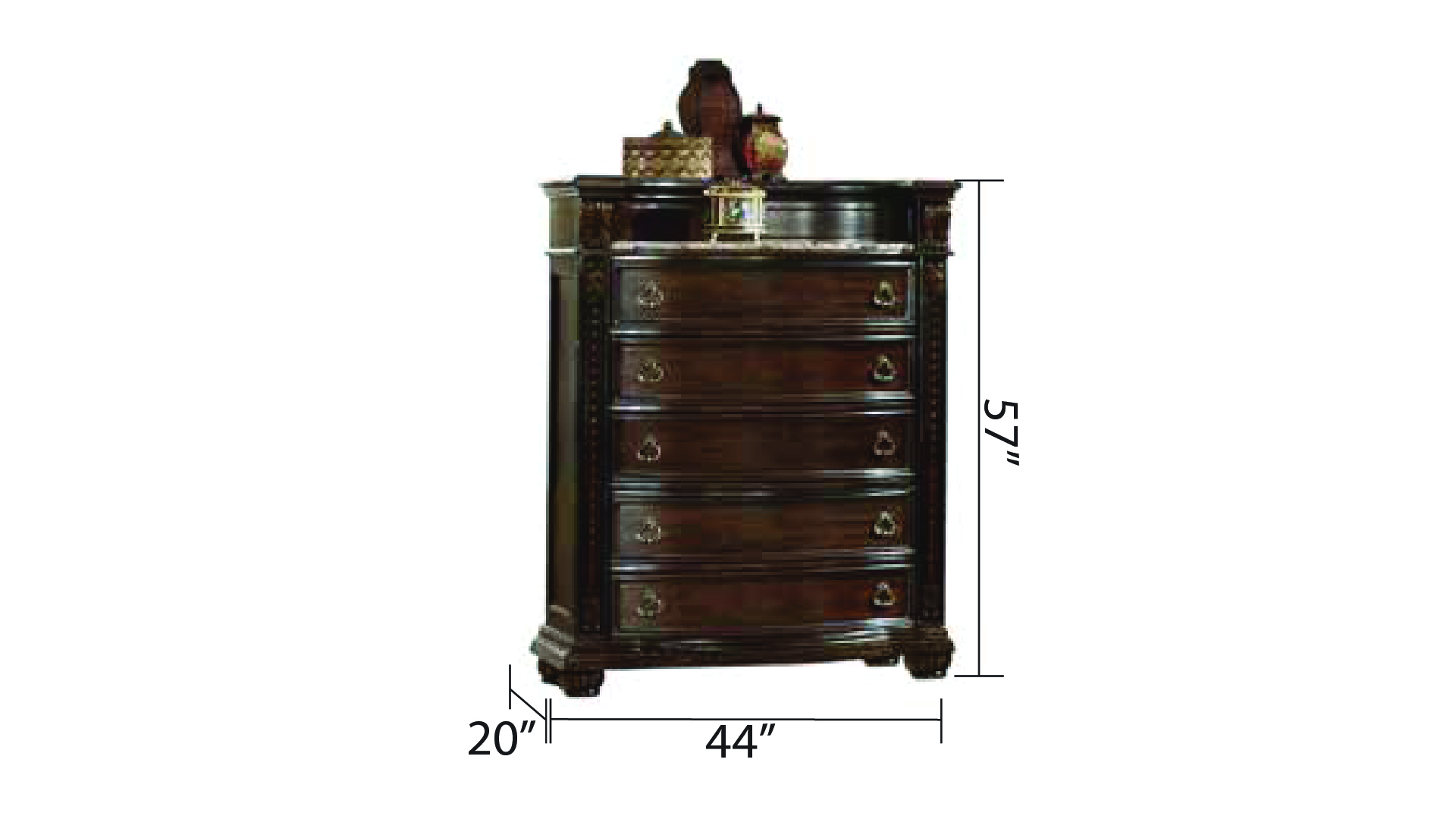 related-items