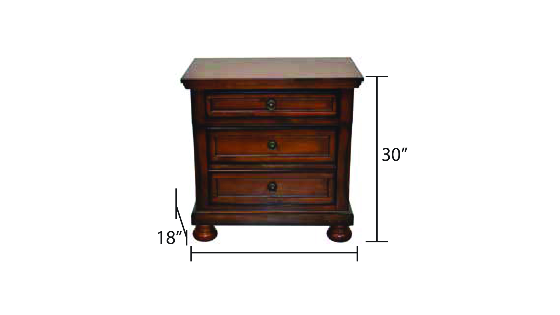 related-items