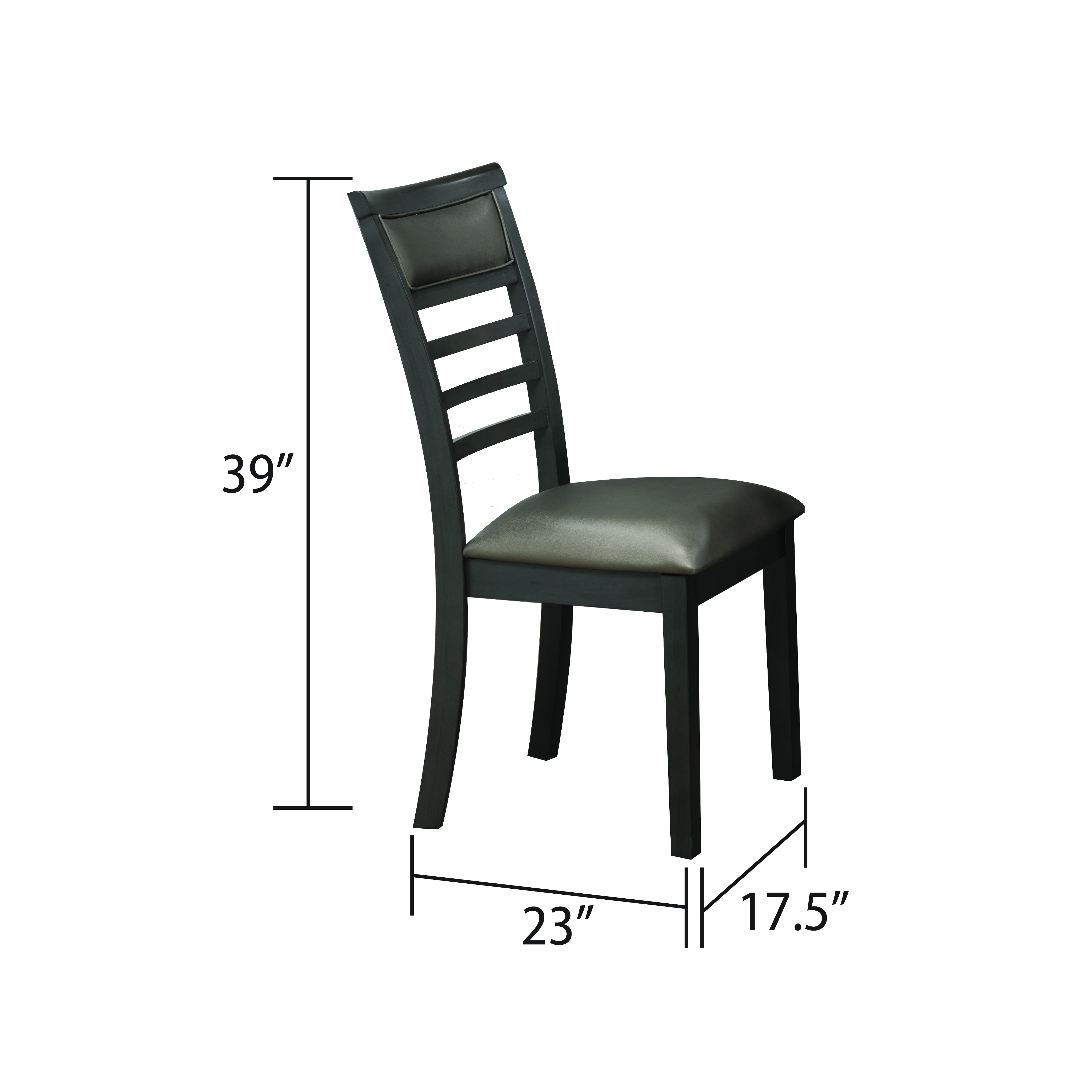 related-items
