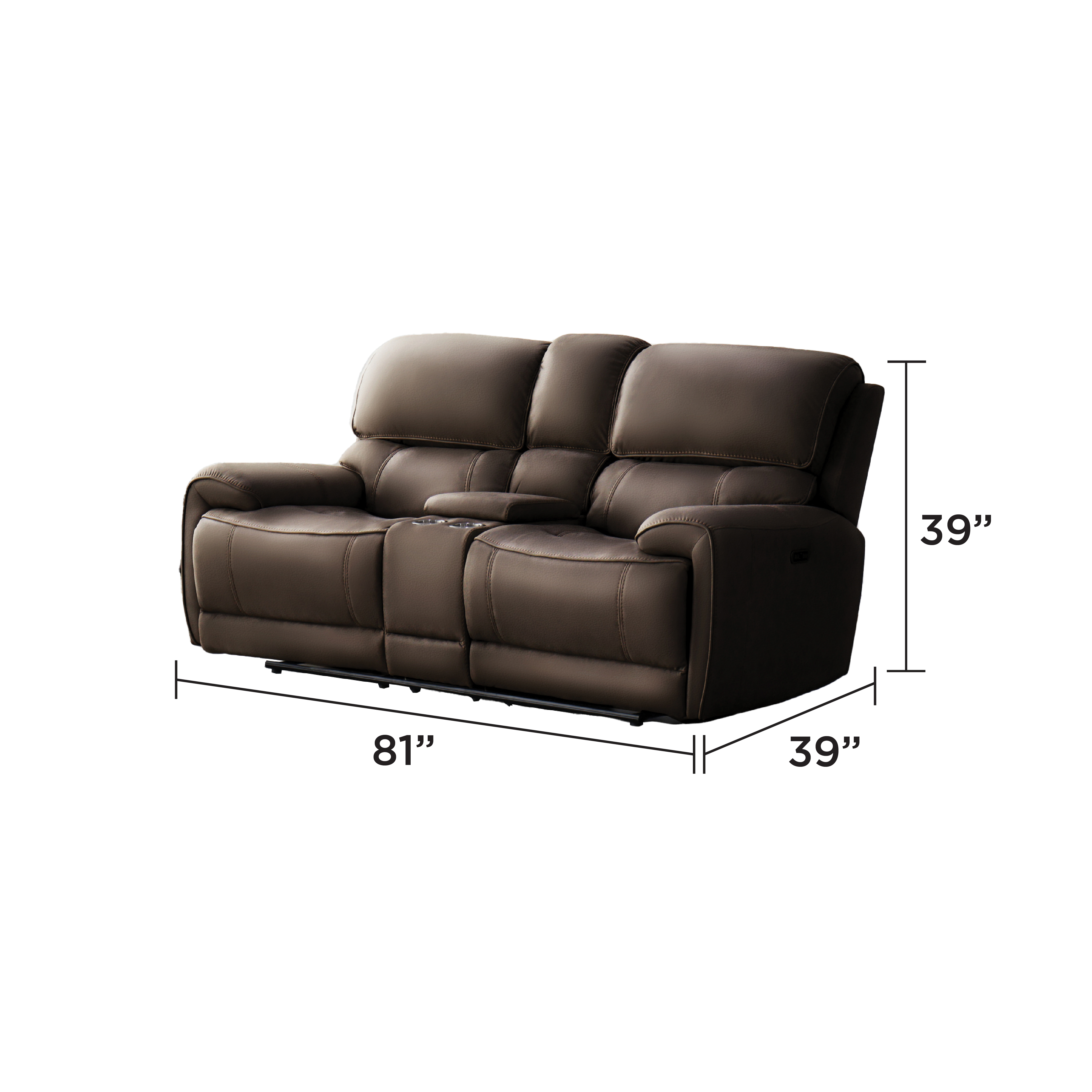 related-items