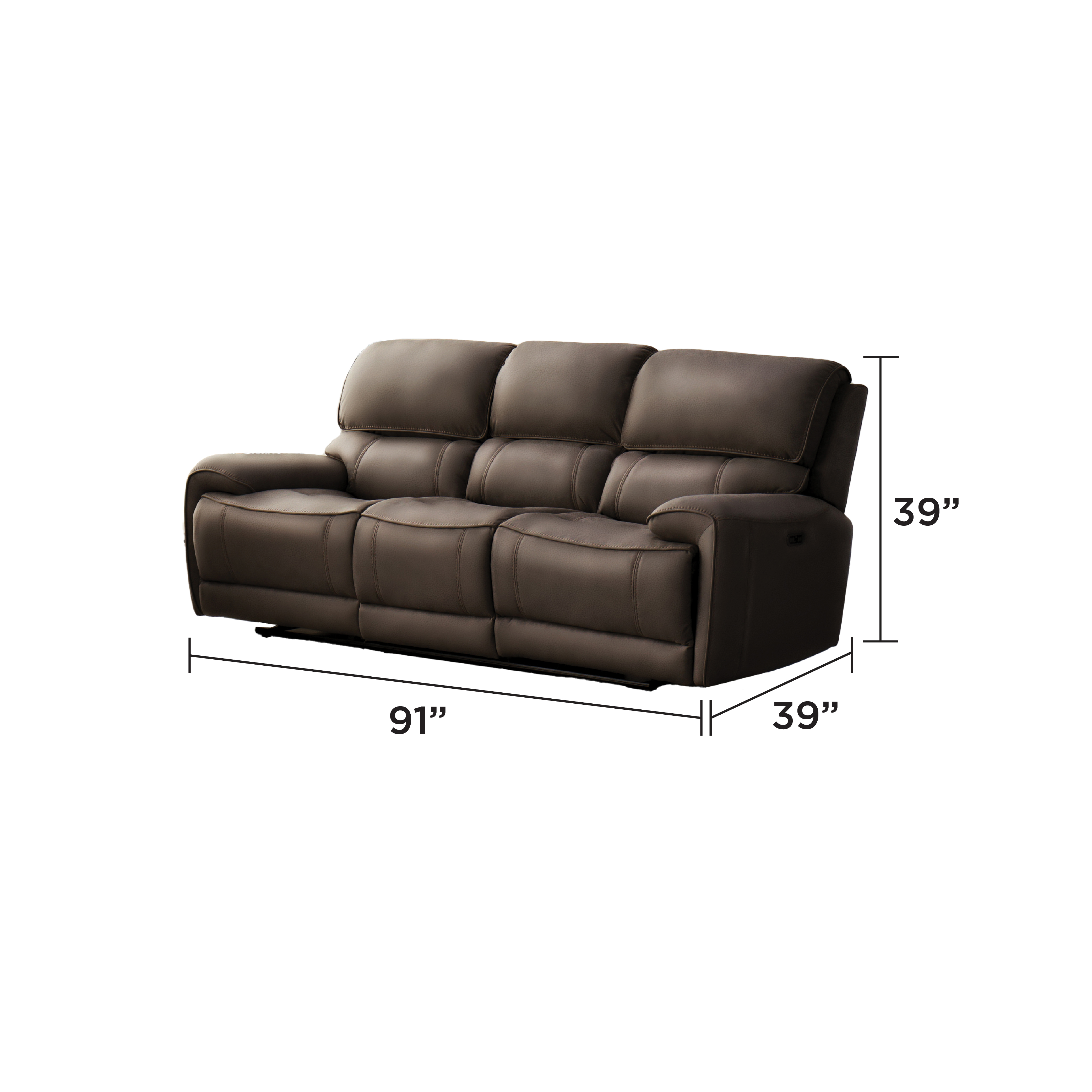 related-items