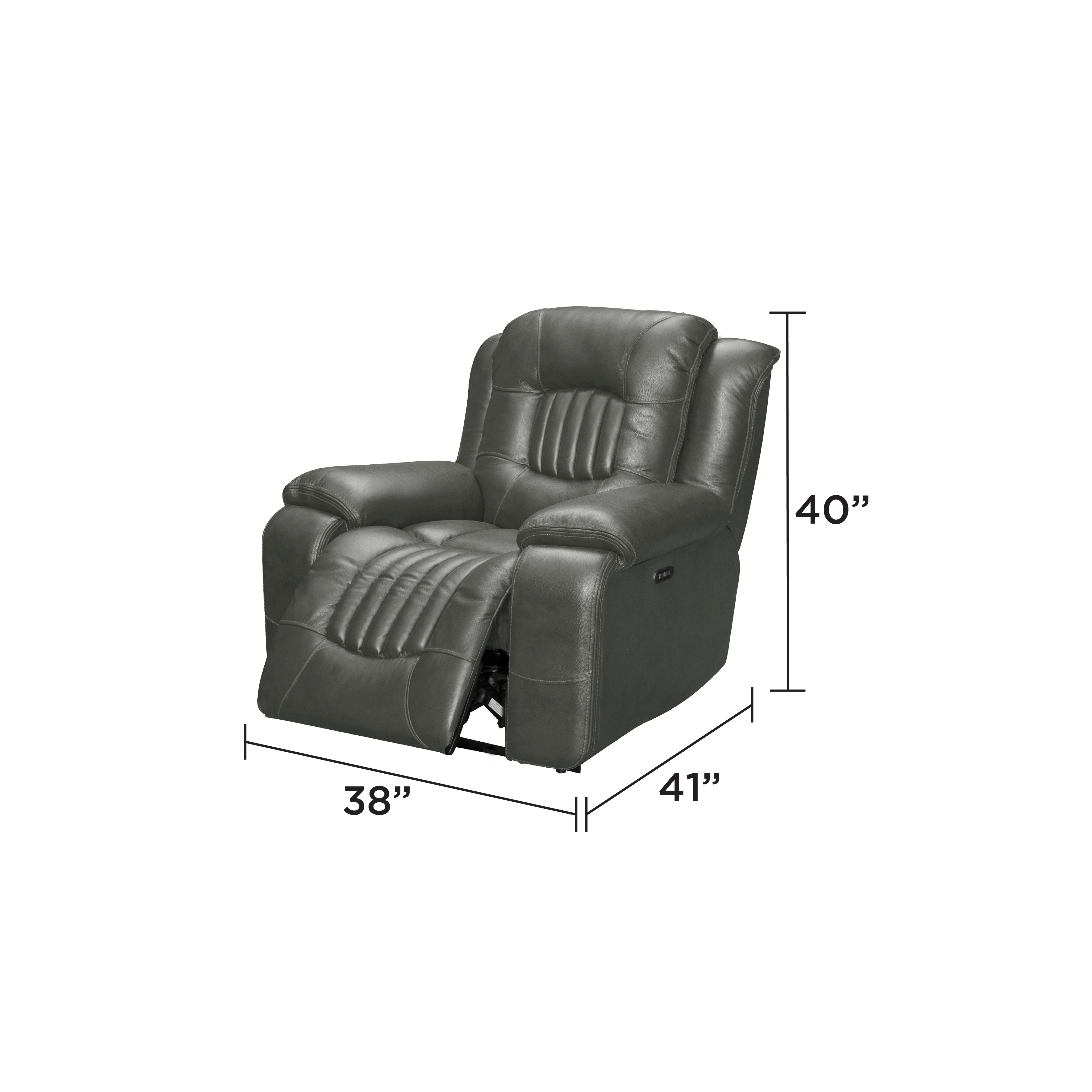related-items