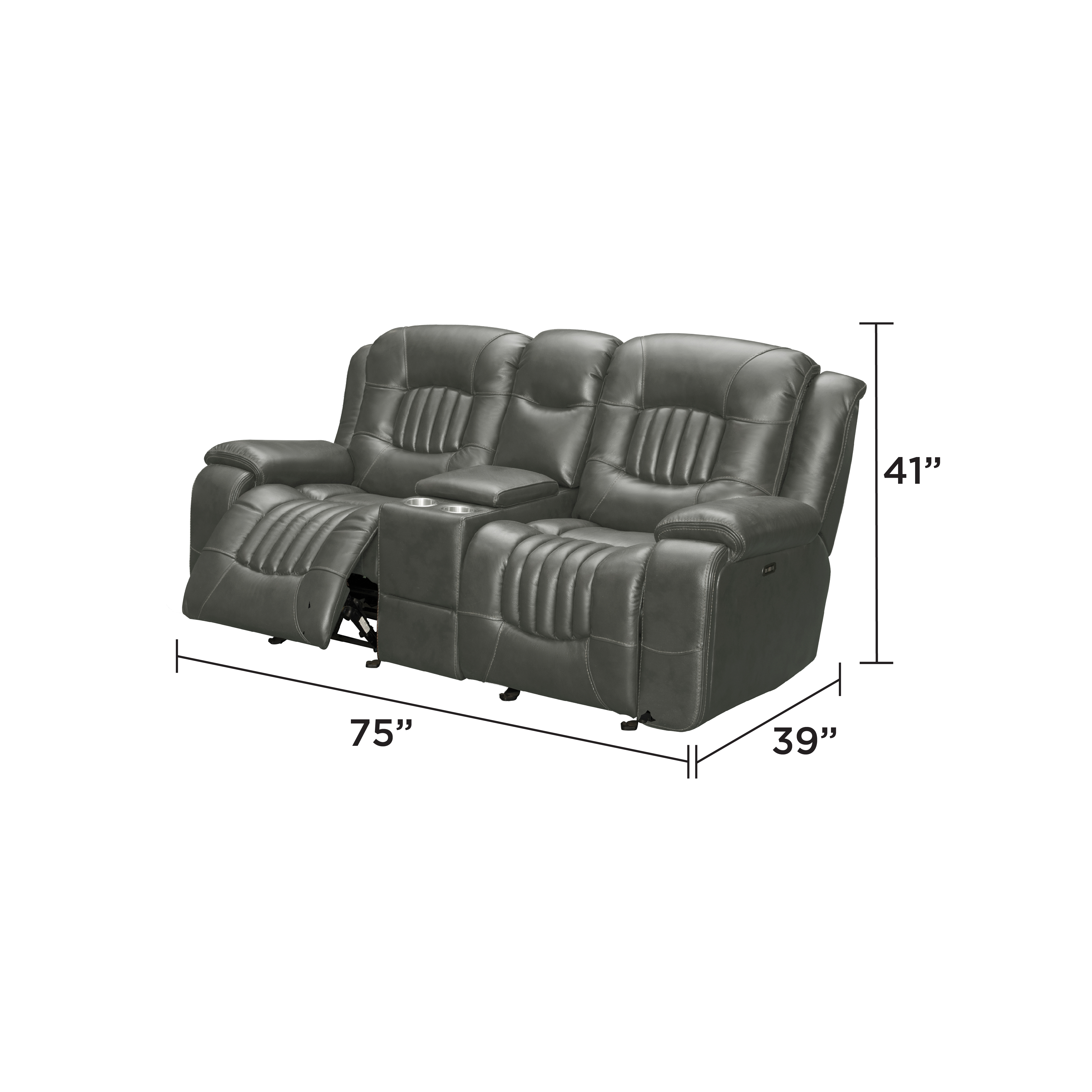 related-items