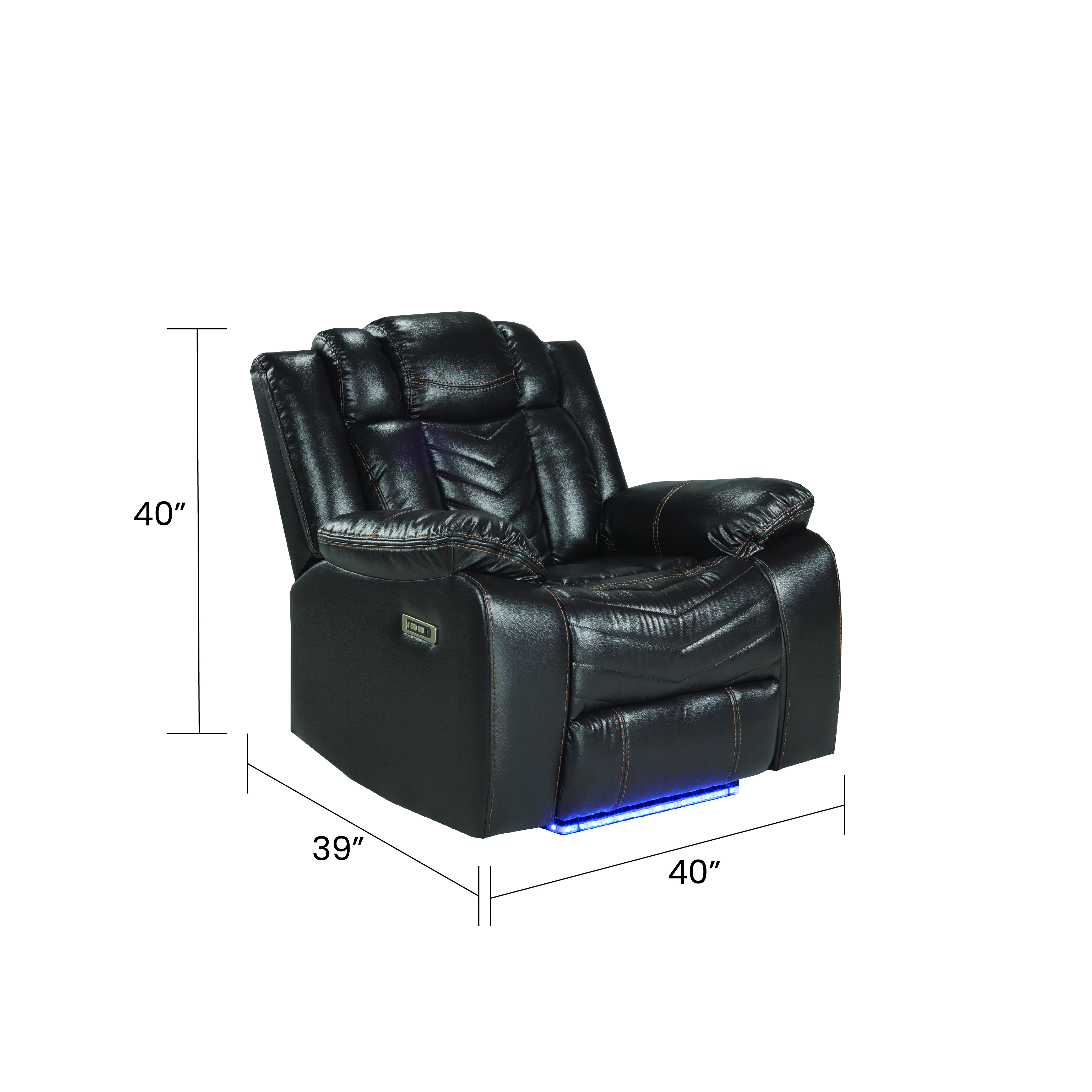 related-items