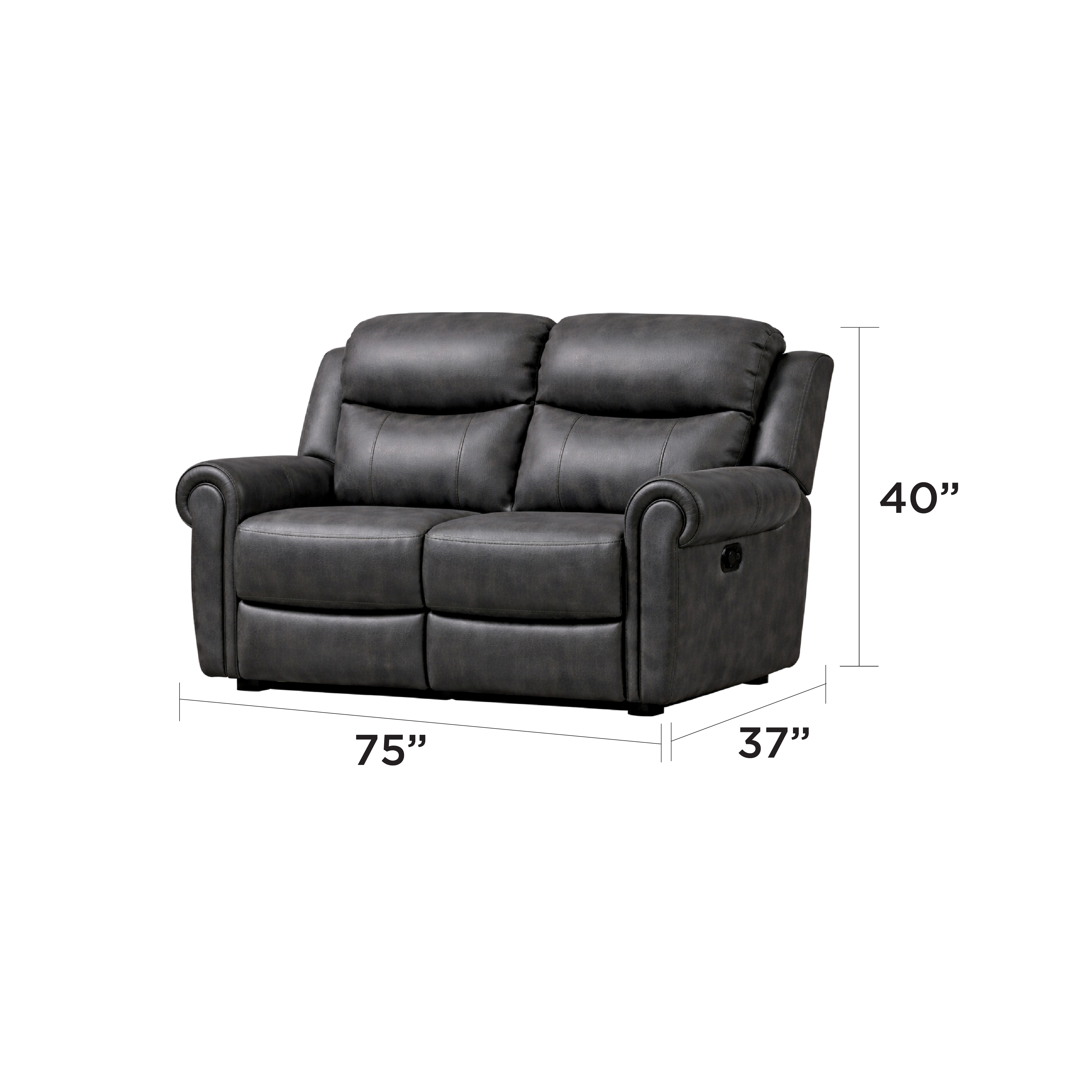 related-items