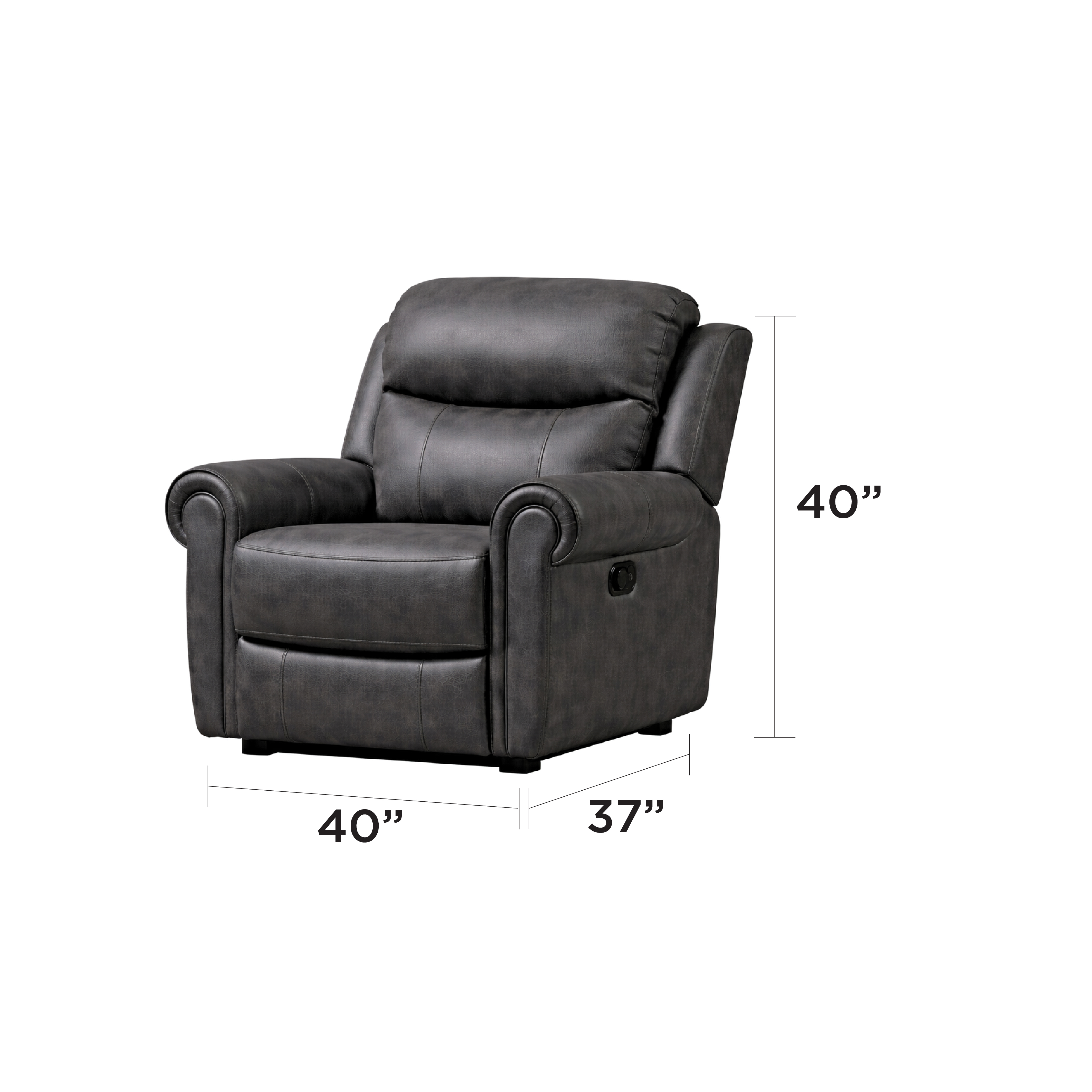 related-items