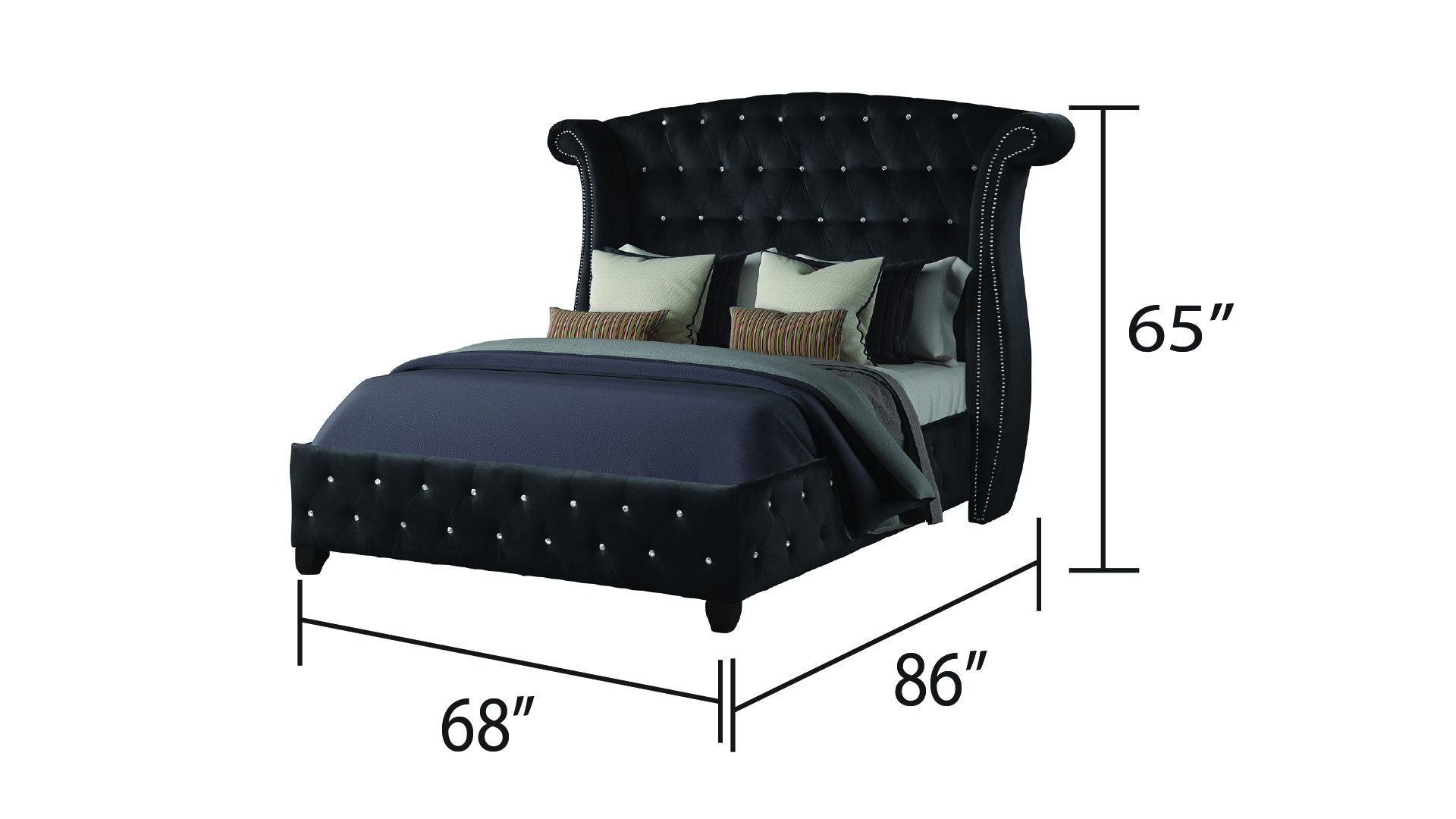 related-items
