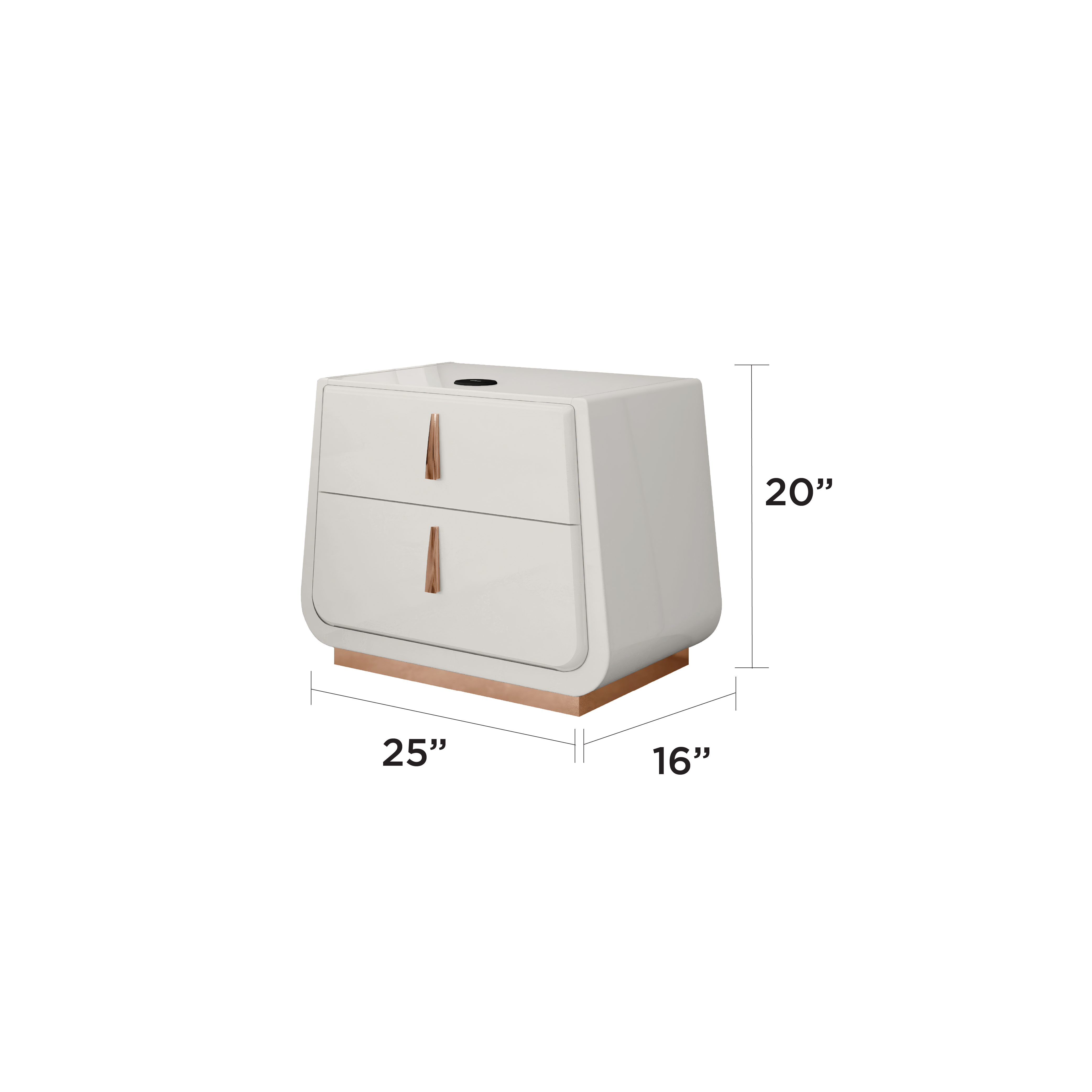 related-items
