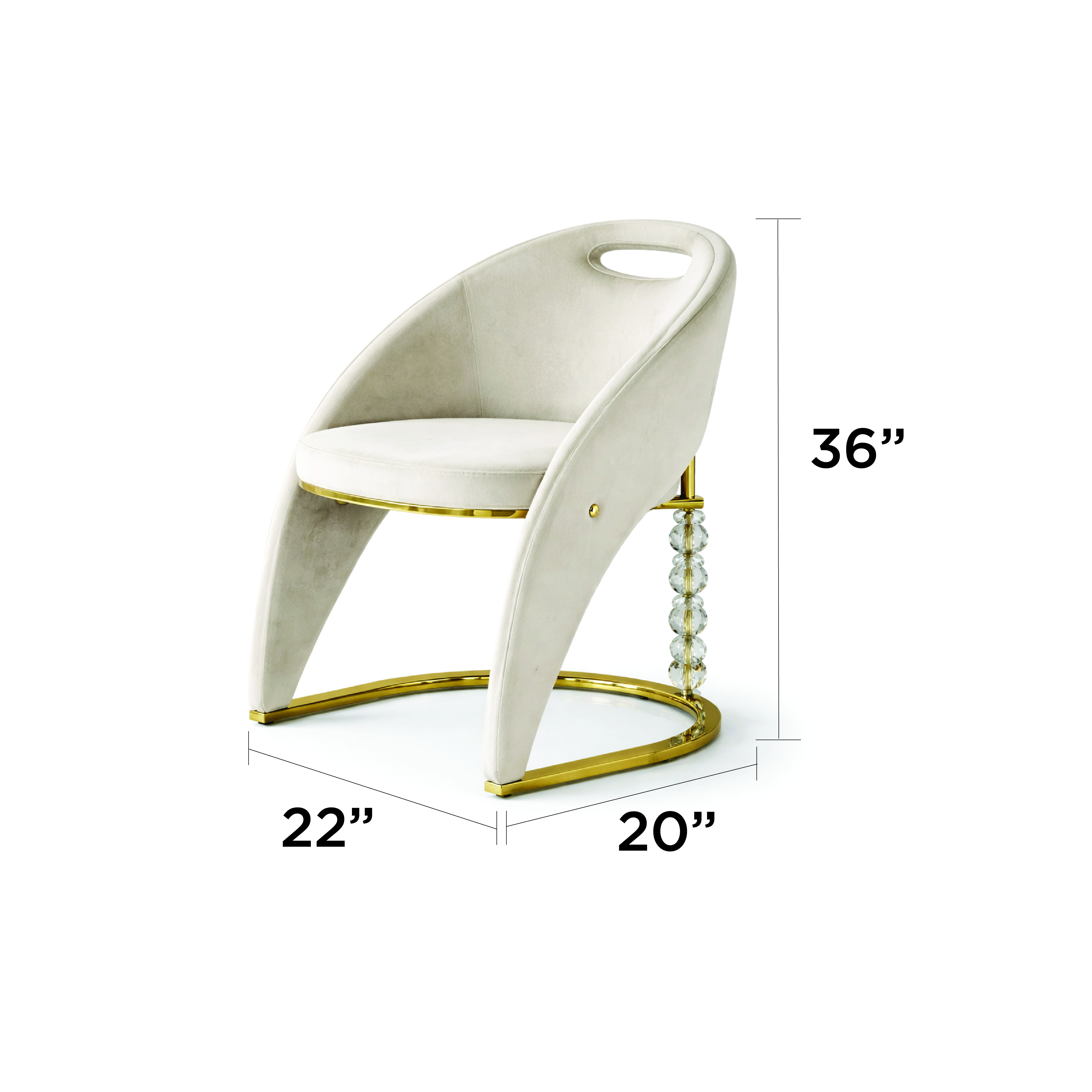 related-items