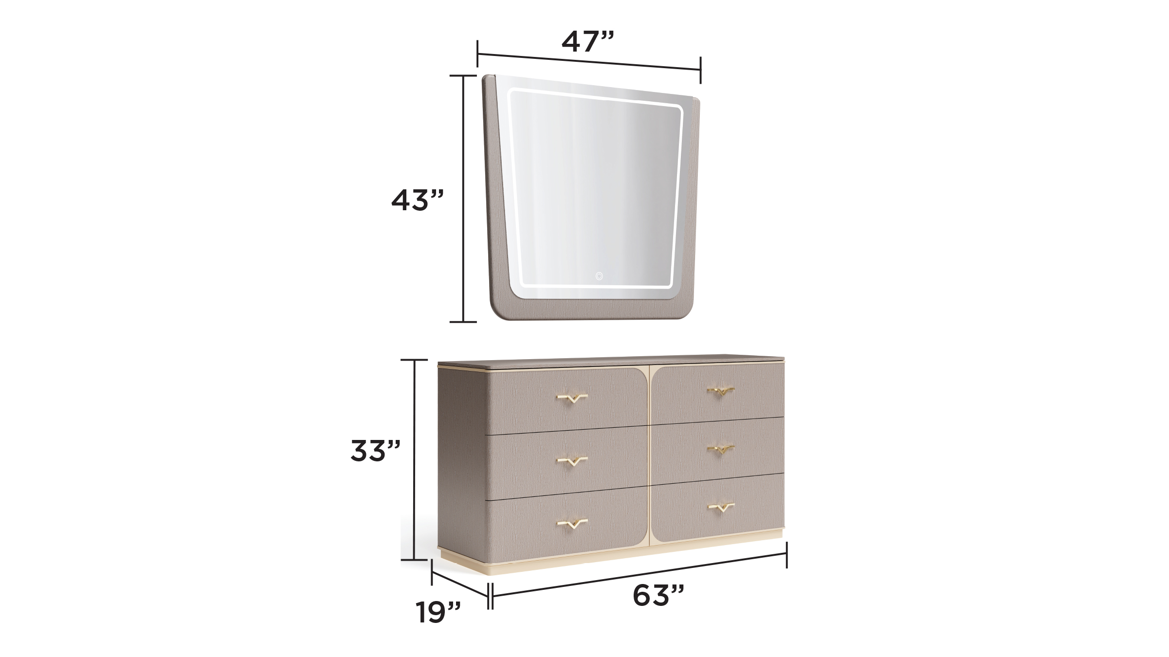 related-items