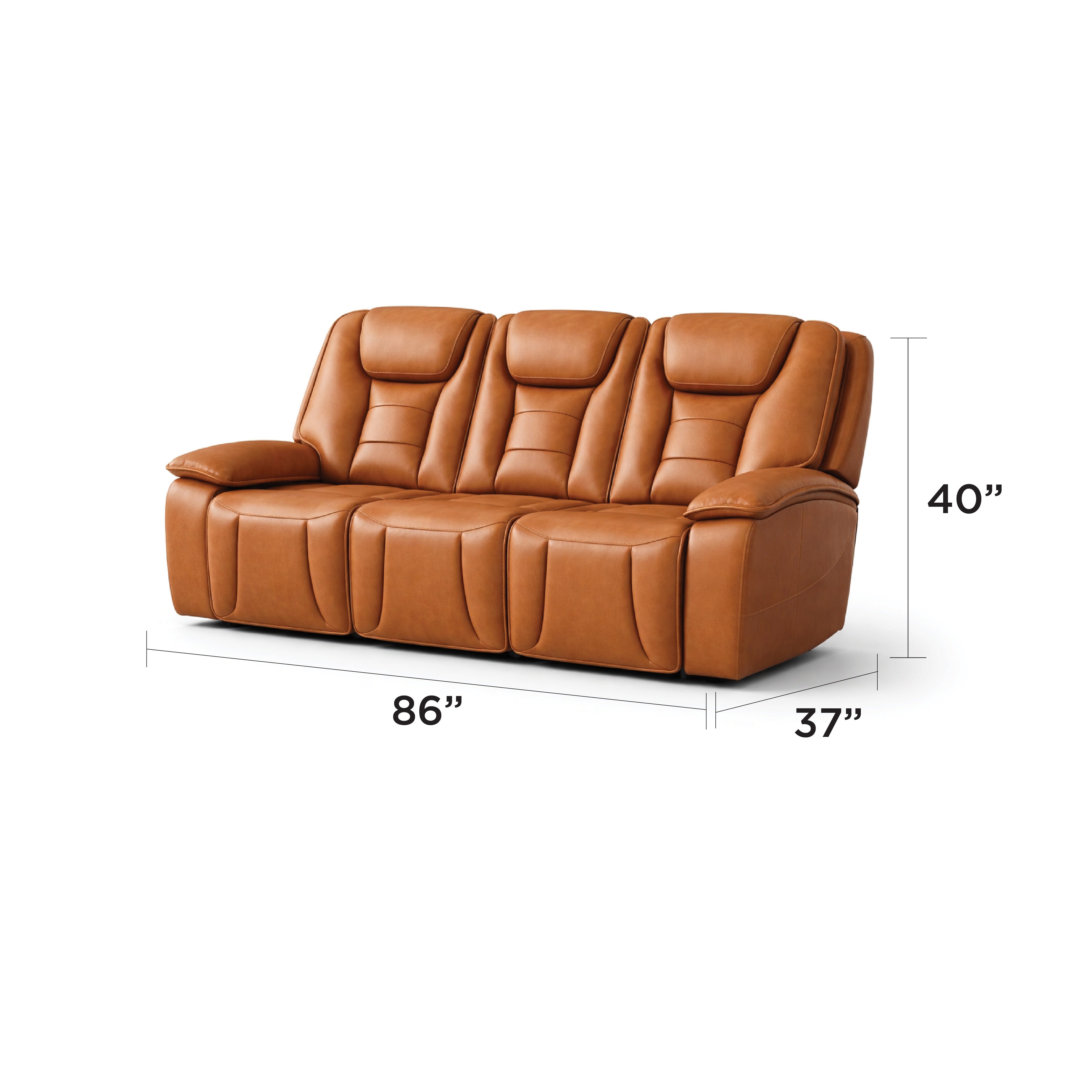 related-items