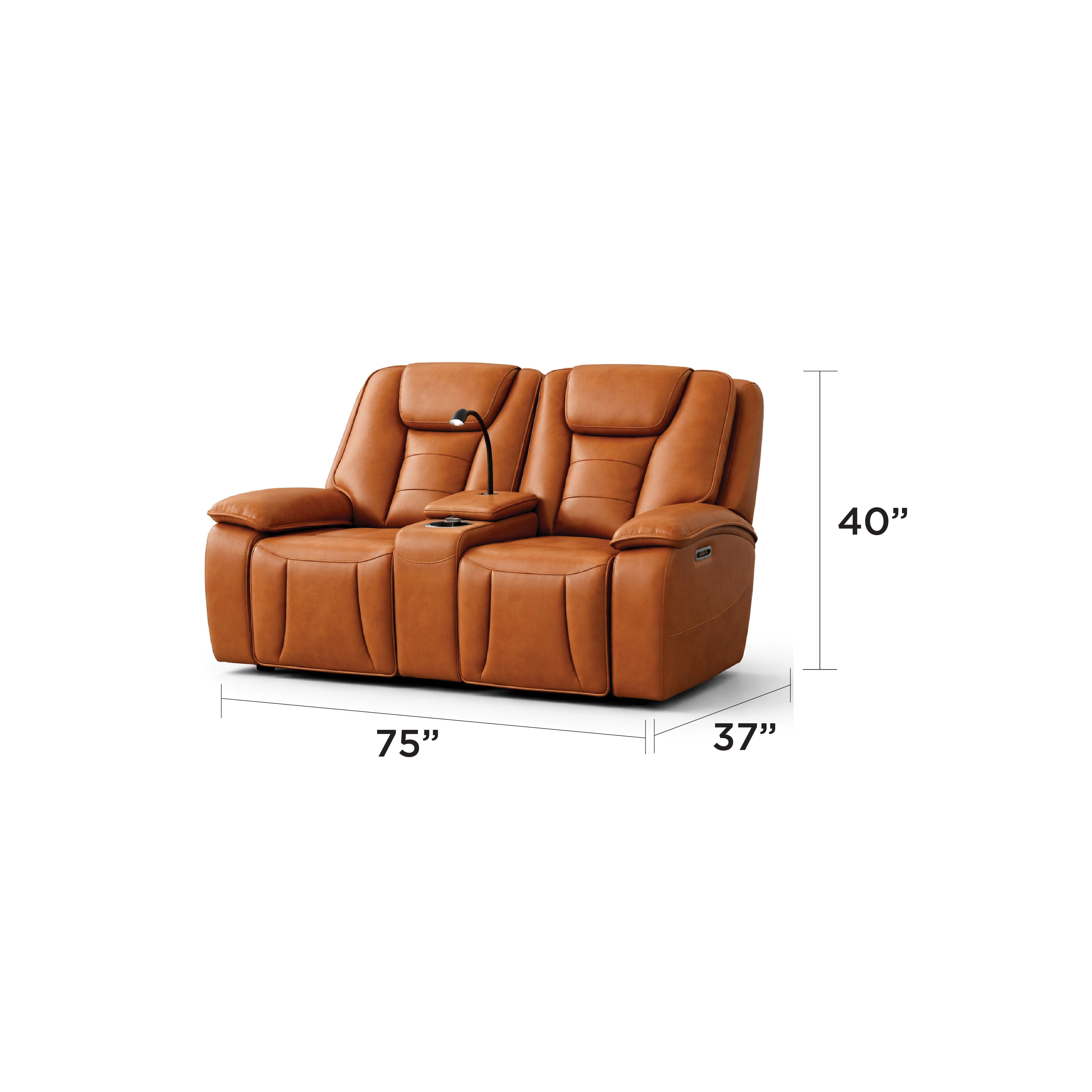 related-items