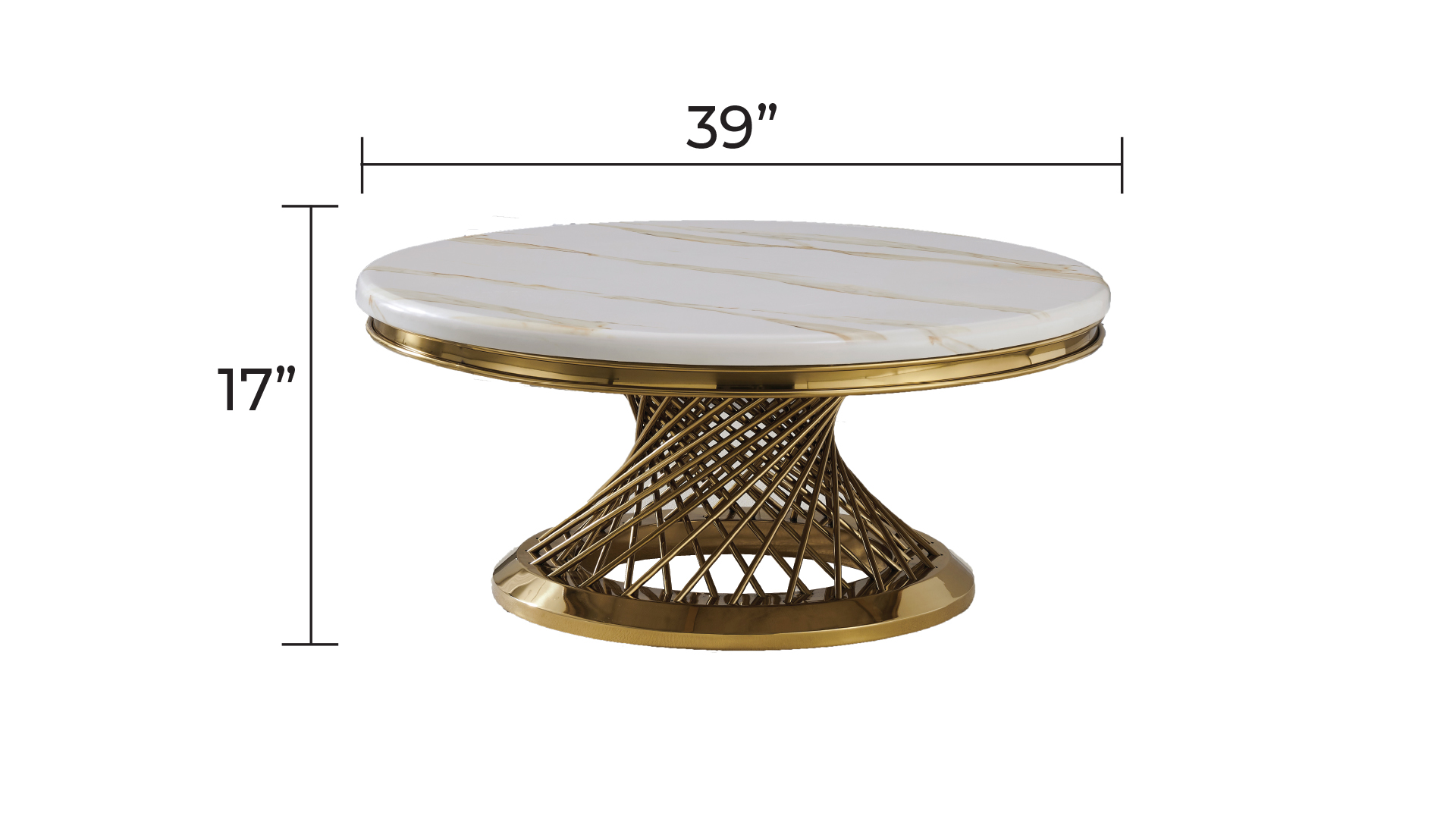 related-items