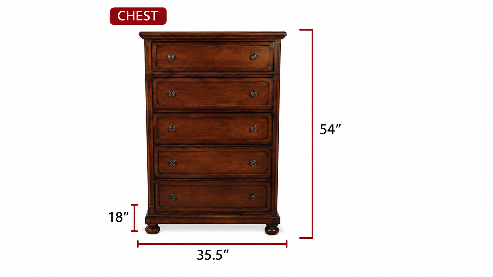 related-items