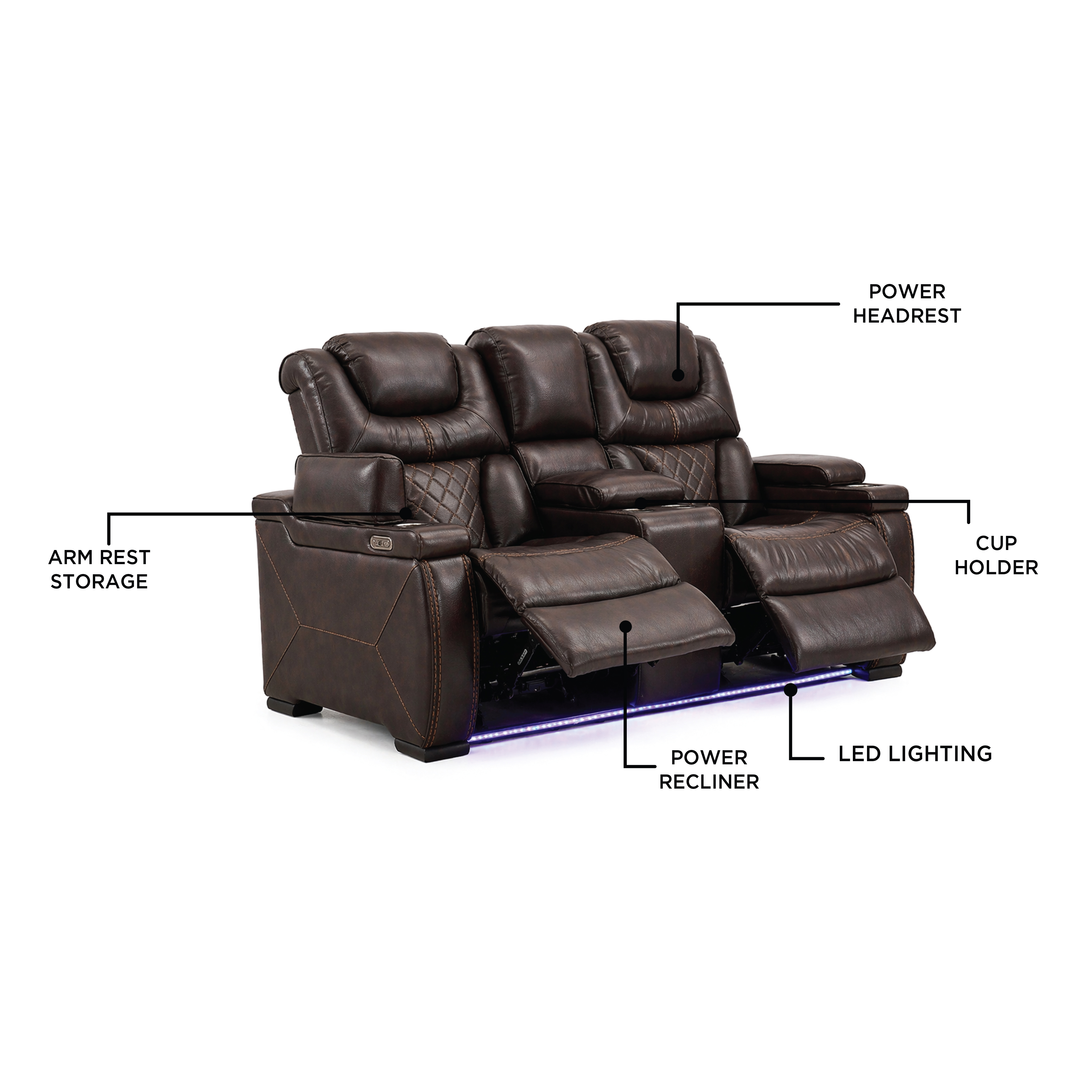 related-items