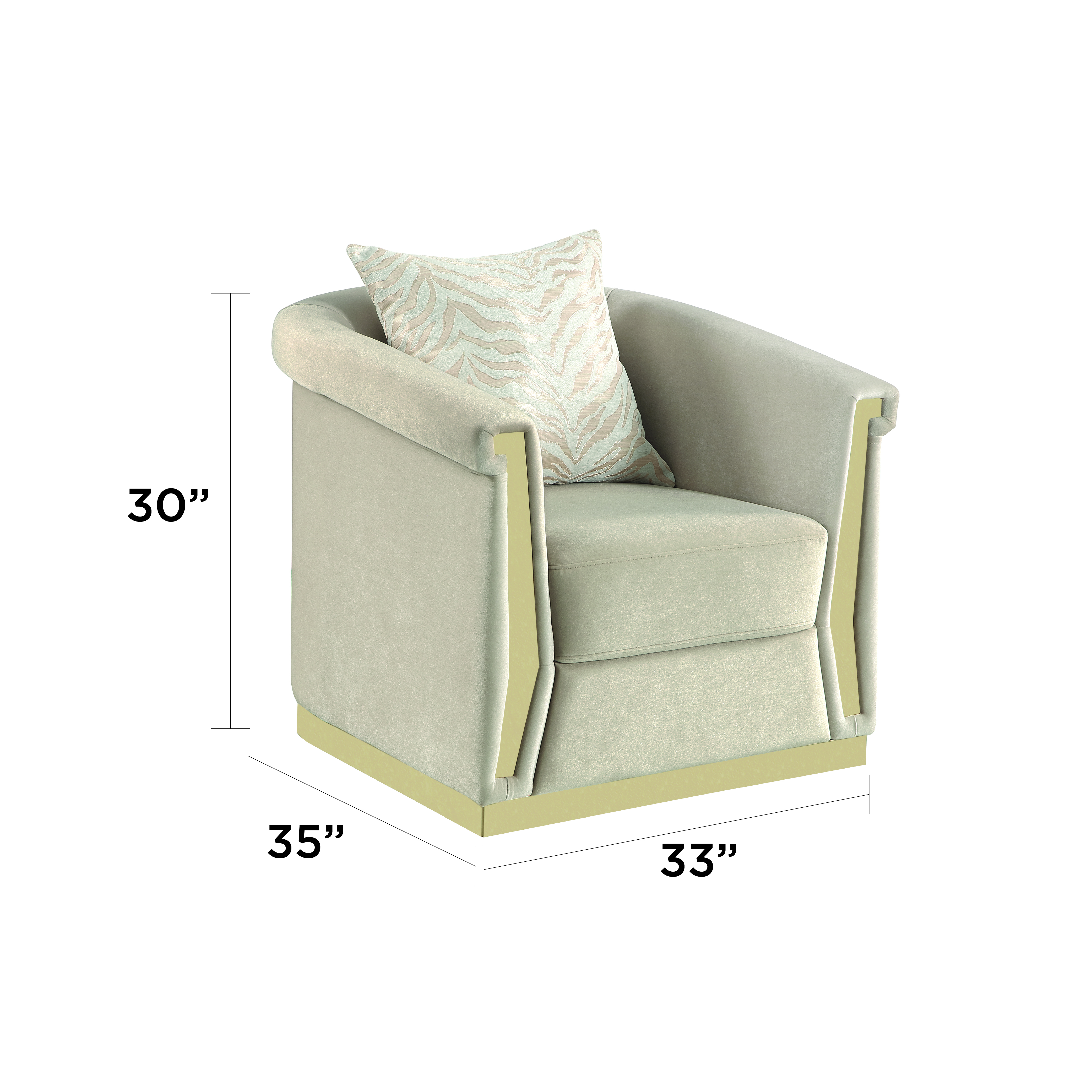 related-items