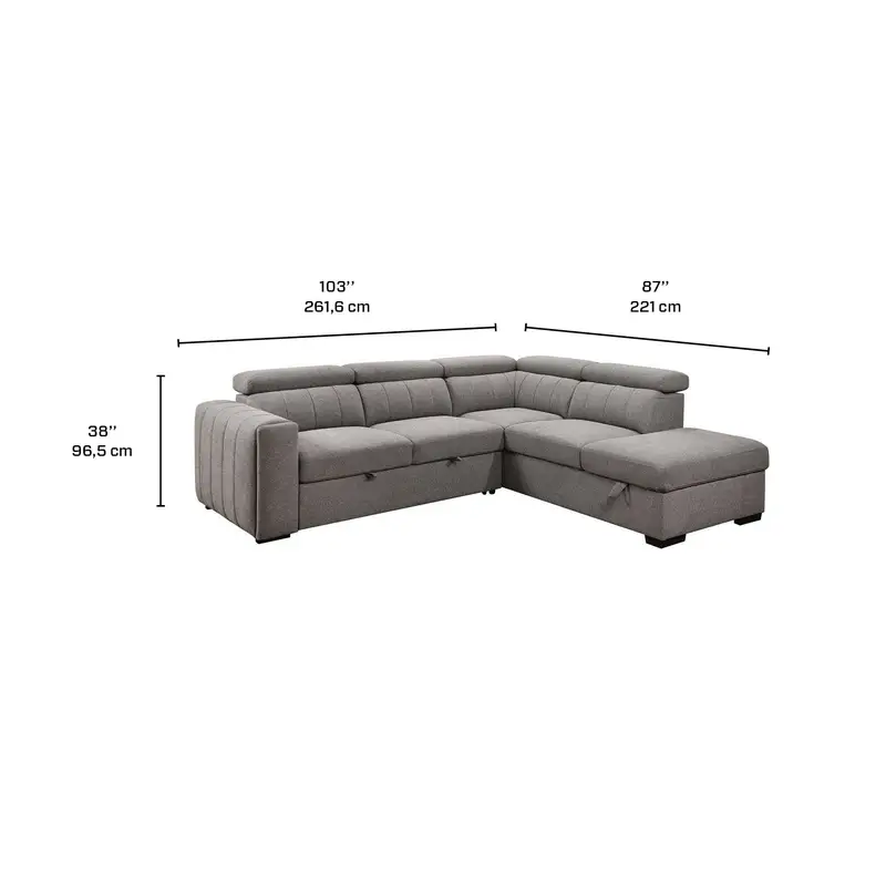 related-items