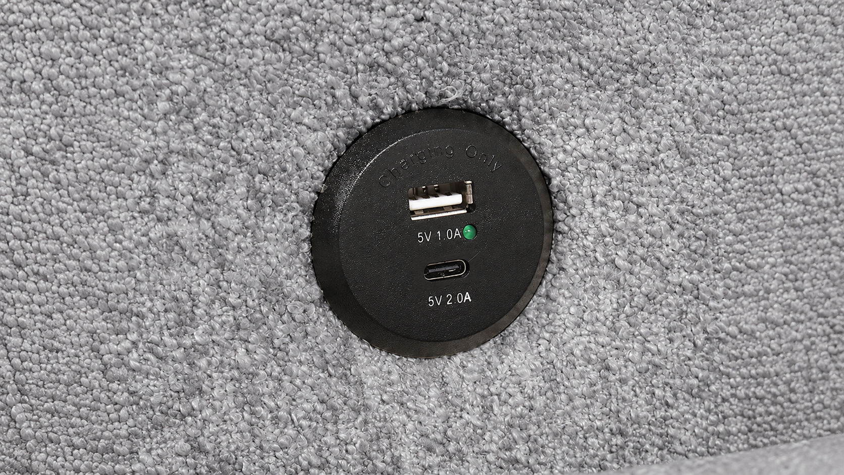 related-items