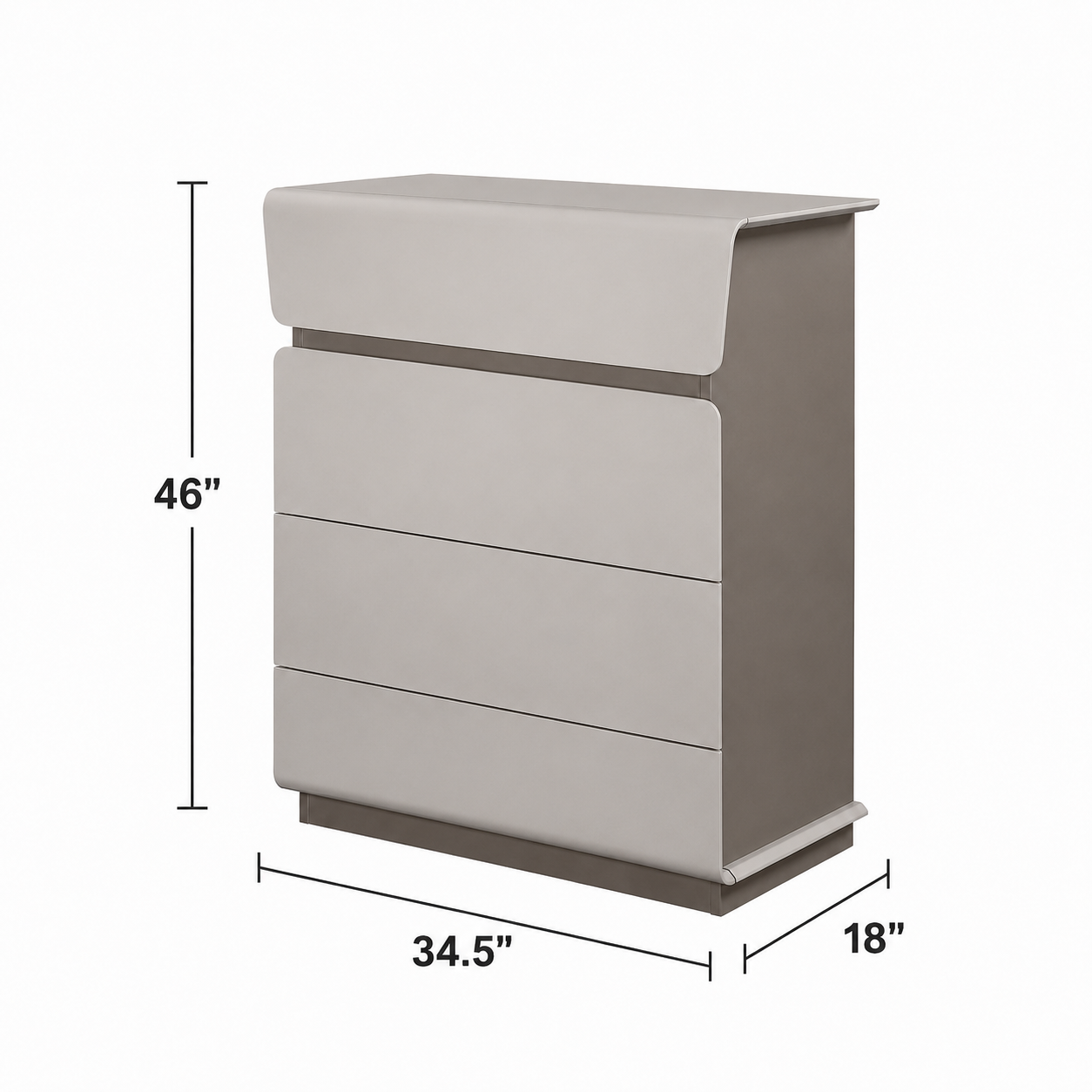related-items