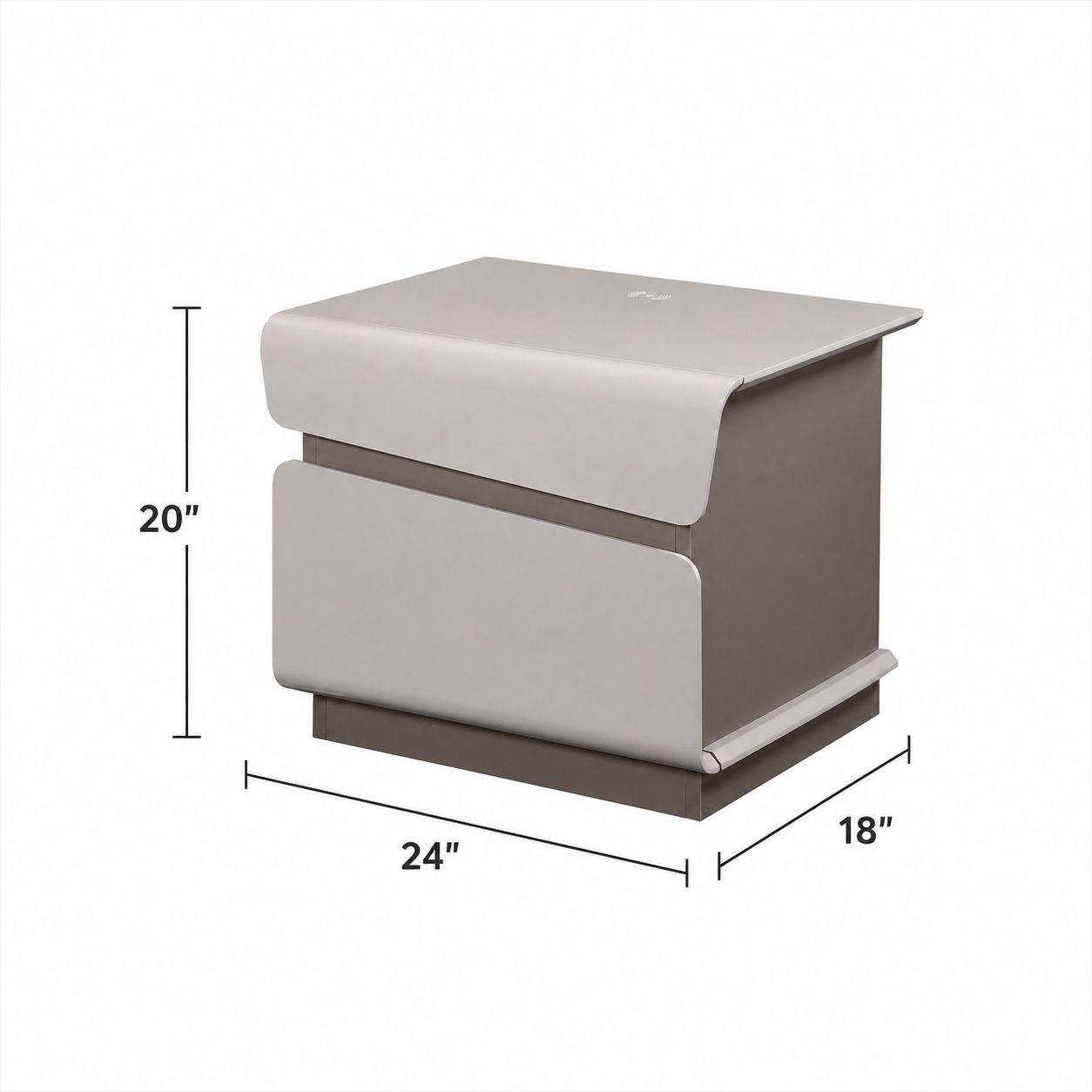 related-items