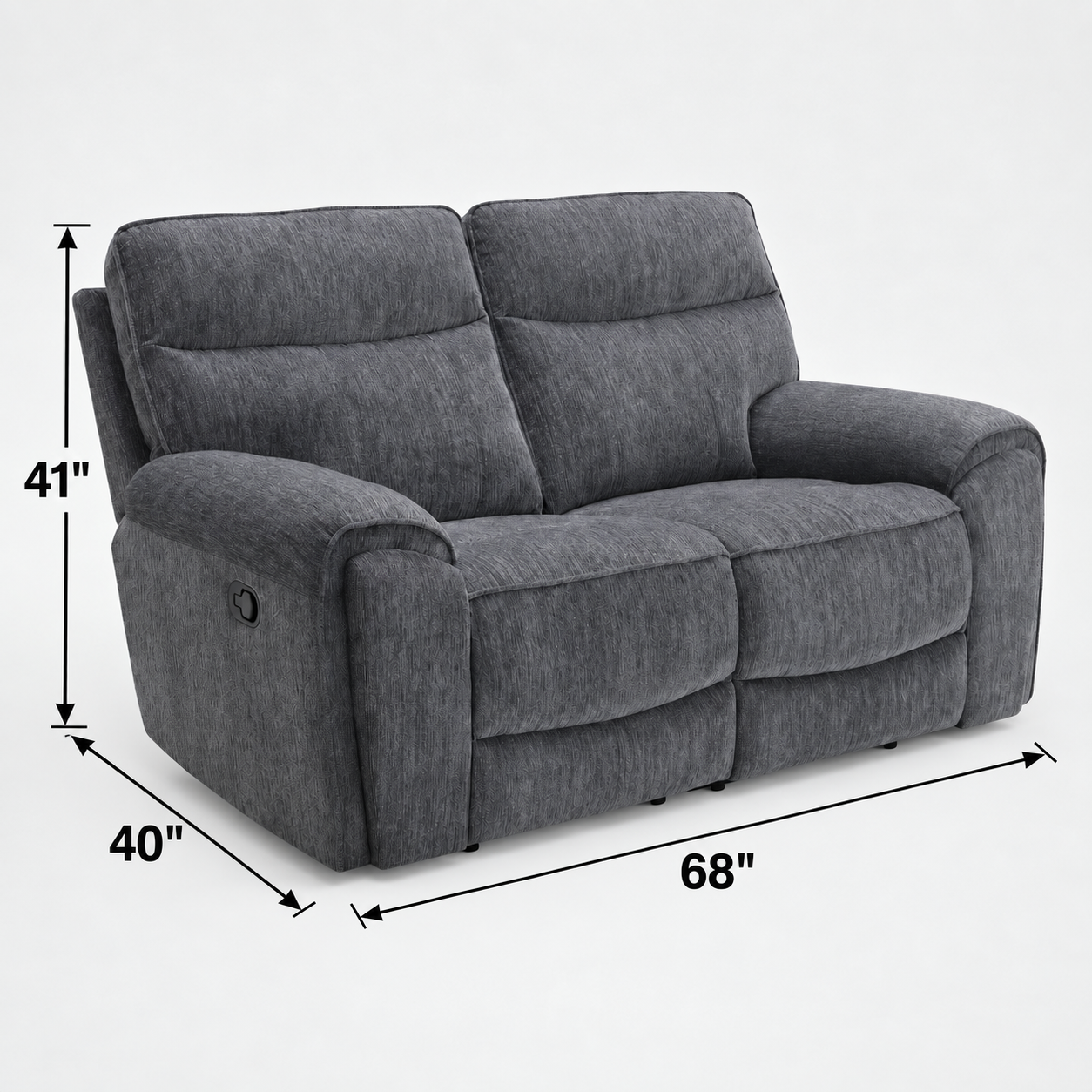 related-items