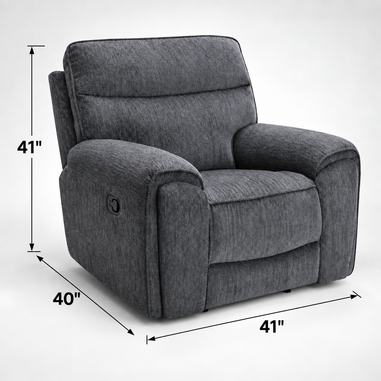 related-items