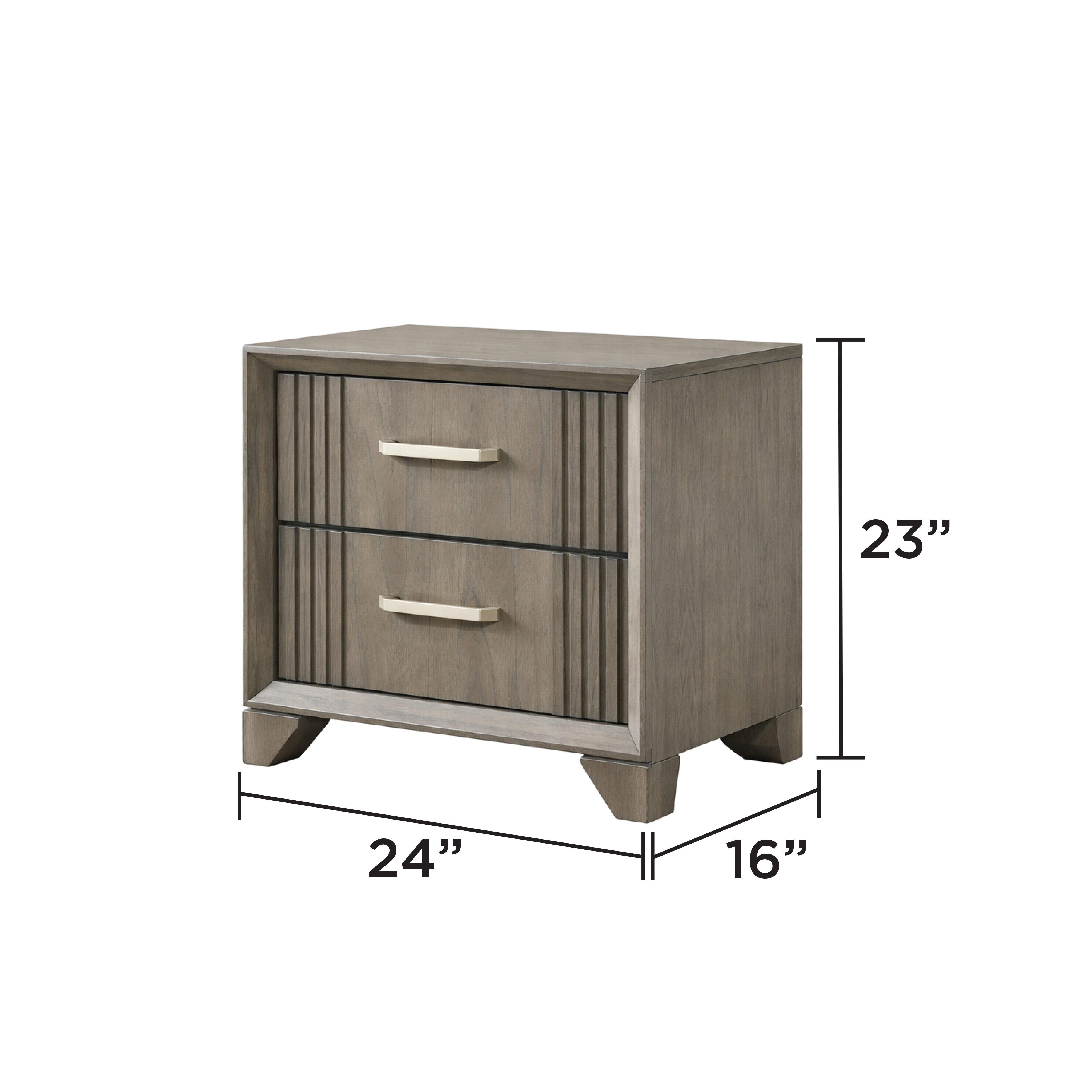 related-items